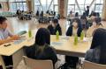 Z世代が地元企業の魅力を映像で発信!学生目線の映像 Z世代が地元企業の魅力を映像で発信!学生目線の映像
