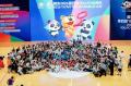 日本代表4チームが「YOU.FO WORLD CUP 2026」に出場、 日本代表4チームが「YOU.FO WORLD CUP 2026」に出場、