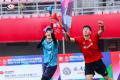 日本代表4チームが「YOU.FO WORLD CUP 2026」に出場、 日本代表4チームが「YOU.FO WORLD CUP 2026」に出場、