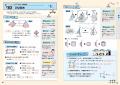 スヌーピーたちのイラストで、勉強のモチベーションア スヌーピーたちのイラストで、勉強のモチベーションア