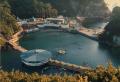 【藤田観光 昭和100年イヤー特別企画 ニュースレター 【藤田観光 昭和100年イヤー特別企画 ニュースレター