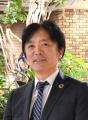 南極観測隊の心身の健康を支援。安心と効果を追utf-8 南極観測隊の心身の健康を支援。安心と効果を追utf-8