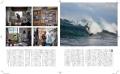 パタゴニア、海と生きる人々の物語を編んだ無料冊子『 パタゴニア、海と生きる人々の物語を編んだ無料冊子『