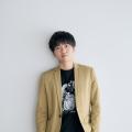 ポストクラシカルピアニスト・Kenshiro Matsuoが、3rd ポストクラシカルピアニスト・Kenshiro Matsuoが、3rd
