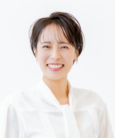 「毎日飲む水、なんとなく選んでいませんか?」吉川ひ 「毎日飲む水、なんとなく選んでいませんか?」吉川ひ
