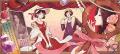人気シリーズ「乙女の本棚」の第54弾が登場! 大人気 人気シリーズ「乙女の本棚」の第54弾が登場! 大人気