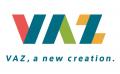 ライバー・クリエイターが所属するオーガナイザー表彰 ライバー・クリエイターが所属するオーガナイザー表彰