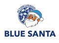 「BLUE SANTAごみ拾い2026」の衣装に“電気の繊維”ピエ 「BLUE SANTAごみ拾い2026」の衣装に“電気の繊維”ピエ