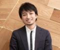 xxx株式会社、宿泊管理システム「HOTEL SMART」へのAI xxx株式会社、宿泊管理システム「HOTEL SMART」へのAI