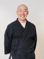 高校生のアートを、社会へ届ける。青楓館高等学院が新 高校生のアートを、社会へ届ける。青楓館高等学院が新