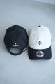 【SORIN】NEW ERA(R)と初のコラボレーション!ブラン 【SORIN】NEW ERA(R)と初のコラボレーション!ブラン