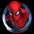 TikTok LIVEにて、実写映画『スパイダーマン:ブラン TikTok LIVEにて、実写映画『スパイダーマン:ブラン