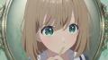 TVアニメ「きみが死ぬまで恋をしたい」7月7日より大好 TVアニメ「きみが死ぬまで恋をしたい」7月7日より大好