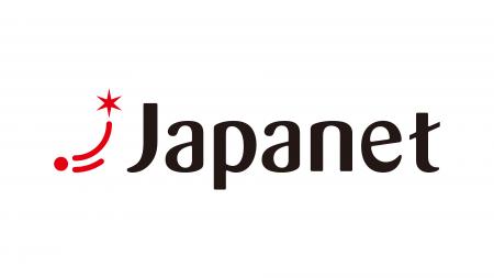【シントトロイデン】株式会社ジャパネットホールディ 【シントトロイデン】株式会社ジャパネットホールディ