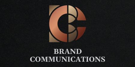 【株式会社STYLE】ブランドの進化を象徴する新ブラン 【株式会社STYLE】ブランドの進化を象徴する新ブラン