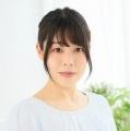 夏休み前に知っておきたい、10代の「性のモヤモヤ」「 夏休み前に知っておきたい、10代の「性のモヤモヤ」「