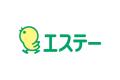 株式会社トレッタキャッツ、エステーグループへ参画 株式会社トレッタキャッツ、エステーグループへ参画