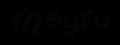 AI時代の「消費実績基盤」へ。SyFu、Mainnet βを正式 AI時代の「消費実績基盤」へ。SyFu、Mainnet βを正式