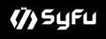 AI時代の「消費実績基盤」へ。SyFu、Mainnet βを正式 AI時代の「消費実績基盤」へ。SyFu、Mainnet βを正式