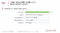 【2026年最新】約9割が墓じまい費用を「具体的に知ら 【2026年最新】約9割が墓じまい費用を「具体的に知ら