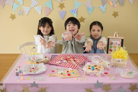 焼いて完成!世界にひとつだけの作品づくり乾きutf-8 焼いて完成!世界にひとつだけの作品づくり乾きutf-8