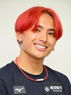アーバンスポーツ選手を応援する奨励金制度を開始しま アーバンスポーツ選手を応援する奨励金制度を開始しま