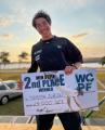アーバンスポーツ選手を応援する奨励金制度を開始しま アーバンスポーツ選手を応援する奨励金制度を開始しま