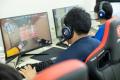 第7回YOKOSUKA e-Sports CUP 詳細が決定しました!~ 第7回YOKOSUKA e-Sports CUP 詳細が決定しました!~