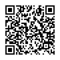 <開催まであと1週間>「Supported by WITH HARAJUKU <開催まであと1週間>「Supported by WITH HARAJUKU
