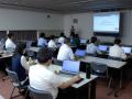 QommonsAI活用研修を福岡県春日市(かすがし)で実施 QommonsAI活用研修を福岡県春日市(かすがし)で実施