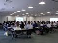 QommonsAI活用研修を愛知県西尾市(にしおし)で実施 QommonsAI活用研修を愛知県西尾市(にしおし)で実施