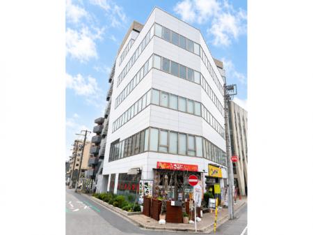 就労移行支援・自立訓練(生活訓練)の多機能型事業所「 就労移行支援・自立訓練(生活訓練)の多機能型事業所「