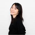 【8名限定開催】株式会社HQ VP of HR 古田萌子氏を迎 【8名限定開催】株式会社HQ VP of HR 古田萌子氏を迎
