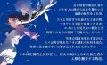 ガール(♂)・ミーツ・ガール(怪物)――新時代のオカ ガール(♂)・ミーツ・ガール(怪物)――新時代のオカ