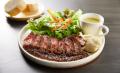 銀座のカジュアルフレンチ「Brasserie ニーケ」が日本 銀座のカジュアルフレンチ「Brasserie ニーケ」が日本