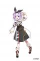 AIR-CON BOOM BOOM ONESAN×SSSTレーベル×シンセマニア AIR-CON BOOM BOOM ONESAN×SSSTレーベル×シンセマニア