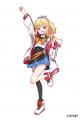 AIR-CON BOOM BOOM ONESAN×SSSTレーベル×シンセマニア AIR-CON BOOM BOOM ONESAN×SSSTレーベル×シンセマニア