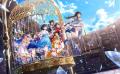『Anisong Scramble』 『Anisong Scramble』