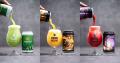 BUDDICA、UCHU BREWINGと初のコラボで、クラフトビー BUDDICA、UCHU BREWINGと初のコラボで、クラフトビー