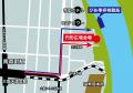 「火と水の祭典」天神祭が今年も開幕! 7月25日(土) 「火と水の祭典」天神祭が今年も開幕! 7月25日(土)