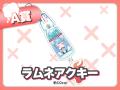 人気VTuber「月影ほたる」のオリジナル限定グッズが当 人気VTuber「月影ほたる」のオリジナル限定グッズが当