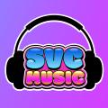 【大型会場デビュー×冠番組制作予定】SVC MUSIC によ 【大型会場デビュー×冠番組制作予定】SVC MUSIC によ