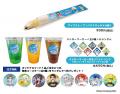 「ウォーターチャレンジ×東武動物公園 ~ウォーターチ 「ウォーターチャレンジ×東武動物公園 ~ウォーターチ