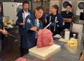 WAGYU JAPAN、FUNDINNOで2,800万円を調達し目標280%達 WAGYU JAPAN、FUNDINNOで2,800万円を調達し目標280%達