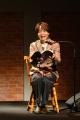 映像演出×生演奏×朗読が織りなす新たなエンターテイン 映像演出×生演奏×朗読が織りなす新たなエンターテイン
