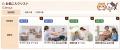 ケアマネジャー向けサービス「みんなの介護 事業所検 ケアマネジャー向けサービス「みんなの介護 事業所検