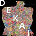 キタニタツヤ、11月4日(水)にオリジナル・アルバム「D キタニタツヤ、11月4日(水)にオリジナル・アルバム「D