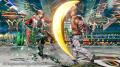 7月23日 『餓狼伝説 City of the Wolves』Season 3開 7月23日 『餓狼伝説 City of the Wolves』Season 3開