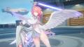 『ゼンレスゾーンゼロ』2周年アニバーサリー:新たな 『ゼンレスゾーンゼロ』2周年アニバーサリー:新たな