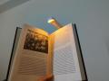【Glocusent】日本市場で読書ライフスタイルに関する 【Glocusent】日本市場で読書ライフスタイルに関する